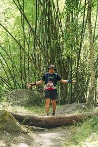 BIB: 
                            <button type="button" onclick="openModal(28040329)" class="btn btn-primary btn-sm float-right btn-popup" data-toggle="modal" data-target=".modal-high-quality">
                        <i class="fas fa-shopping-cart"></i> Add to Cart
                    </button>
                                            <button type="button" onclick="isThisMe(28040329, true)" class="btn btn-success btn-sm float-right btn-popup btn-isme hidden" data-toggle="tooltip" data-placement="bottom" title="นี่คือรูปของคุณใช่ไหม คลิกที่นี่เพื่อเอาเข้าอัลบั้ม">
                        <i class="fas fa-plus"></i> Add to album
                    </button>
                    <button type="button" onclick="isThisMe(28040329, false)" class="btn btn-warning btn-sm float-right btn-popup btn-isnotme hidden">
                        <i class="fas fa-ban"></i> Remove from album
                    </button>